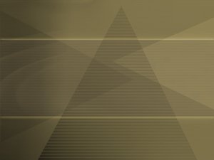 深入理解AIOps：底层机制一探究竟